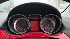 Vauxhall Adam 1.2i Glam 3dr Petrol Hatchback